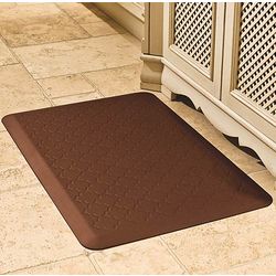Anti-Fatigue Floor Mat