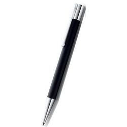 Scala Ballpoint Pen