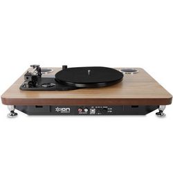 LP to MP3 Turntable