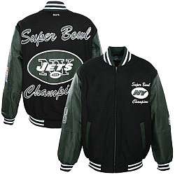 Luxury Three peat New York Jets 16 17 18 World Champions Shirt - ValleyTee