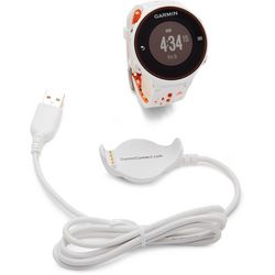 Forerunner 620 GPS Heart Rate Monitor