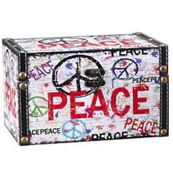 Peace Design Box Set