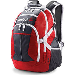 Delta Core Grouper Backpack