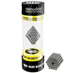 NanoDots Magnetic Constructors