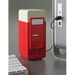 USB Refrigerator