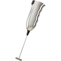 Stainless Steel Milk Frother