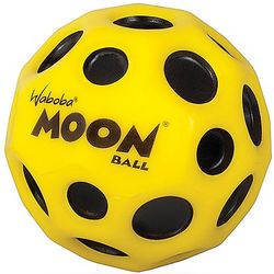 Waboba Moon Ball Toy