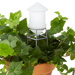 Watering Tower for Potted Plants