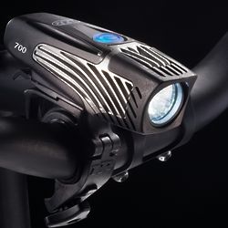 Lumina 700 Front Bike Light