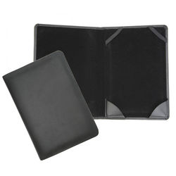 Royce Leather 6" Screen Kindle Case