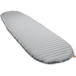 Therm-a-Rest Insulated Sleeping Pad