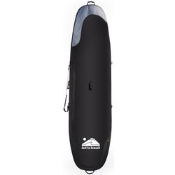 Stand Up Paddle Board 8.5-Foot Bag