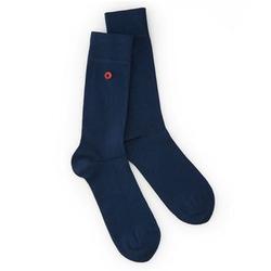 Men's Snap Socks