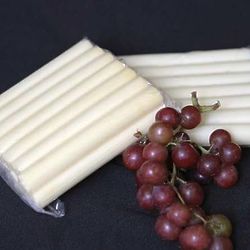 Decatur Dairy String Cheese Bags