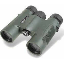 Small Diamondback Binoculars with Phase Correction