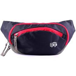 Travel Sport Fanny Pack Waist Bag