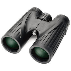 Ultra High Definition 8x42 Binoculars