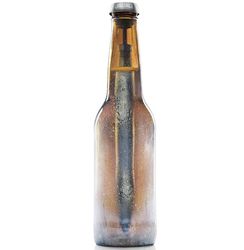 Chillsner In-Bottle Beer Coolers