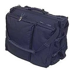 C.I.A. Garment Travel Bag