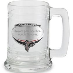 Atlanta Falcons Mug