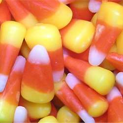Candy Corn 5 Pounds