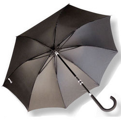 Gent's Extra Large Canopy Umbrella