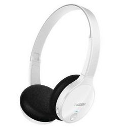Philips Bluetooth Headset