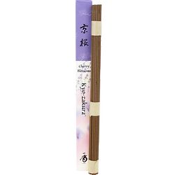 Cherry Blossoms Daily Incense