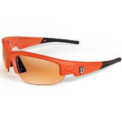 San Francisco Giants Dynasty Sunglasses