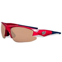 Washington Nationals Dynasty Sunglasses
