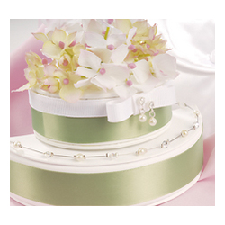 Sweet Sparkle Girls Jewelry Set