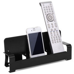 Couchpal Gadget Holder