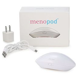 Menopod Instant Cooling Device