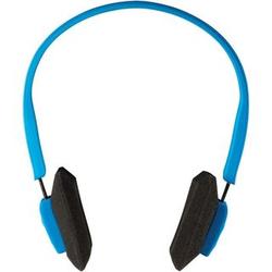 DJ Slims Wireless Headphones