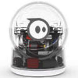 Sphero Sprk Edition App-Enabled Robotic Ball