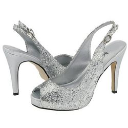 Women's Gala Bridal Shoes