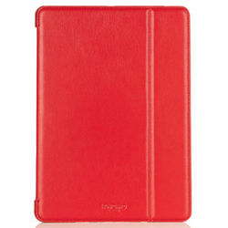 Scarlet iPad 5 Folio