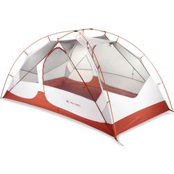 Half Dome 2 Tent