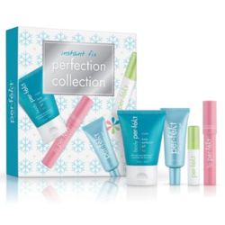 Instant Fix Perfection Beauty Collection