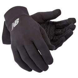 Lightweight Running Gloves
