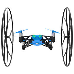 Rolling Spider Mini Drone