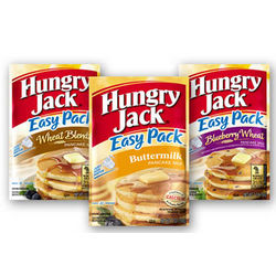 Hungry JackÂ® Easy PackÂ® 12 Pack