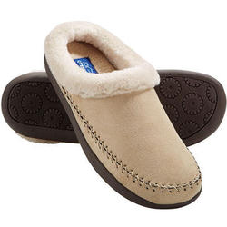 Tempur-Pedic Classic Premium Slippers for Women