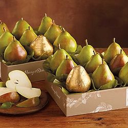 Royal Verano Pears Gift Box