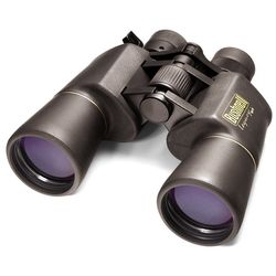 Legacy WP 10-22x50 Binoculars