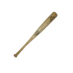 Personalized Louisville Slugger® Miniature Replica Baseball Bat - www.ermes-unice.fr