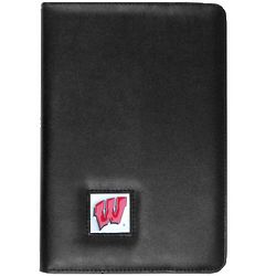 Wisconsin Badgers iPad Air Folio Case