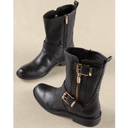 Women's Vince Camuto Roadell Boots
