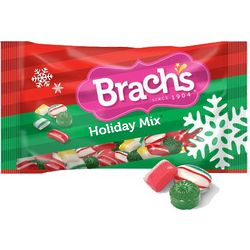 Brach's Old-Fashioned Holiday Mix