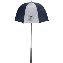 Drizzle Stik Golf Umbrella